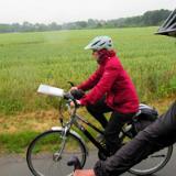 2306G 039 Weser Regenfront